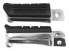 Oem replacement motorcycle - replacement,