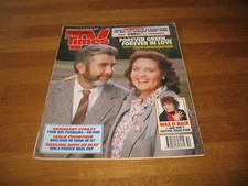 TV Times magazine 1992 choose pick your issue from dropdown list all complete