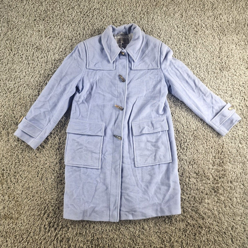 Jaeger coat womens baby - jaeger,