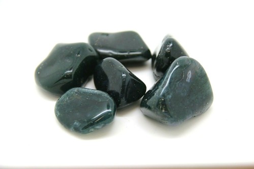 Large healing crystals - large,