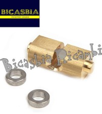 8677 Attachment Cart Gas Cable