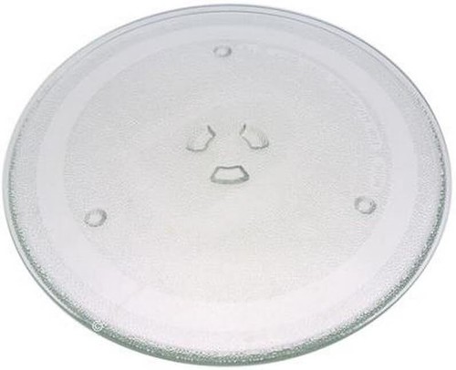 Universal microwave turntable - universal,