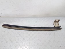 SX front door glass guide for