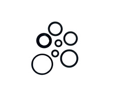 Perrin & Rowe Provence O-Ring