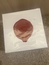 BNIB Alexander McQueen Kingdom Eau De Parfum 100ml - Sealed Box