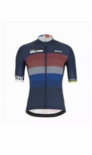 Bnwt yorkshire 2019 - yorkshire, santini