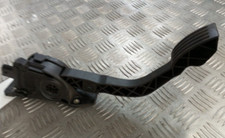 FORD TRANSIT CONNECT 2015-2018