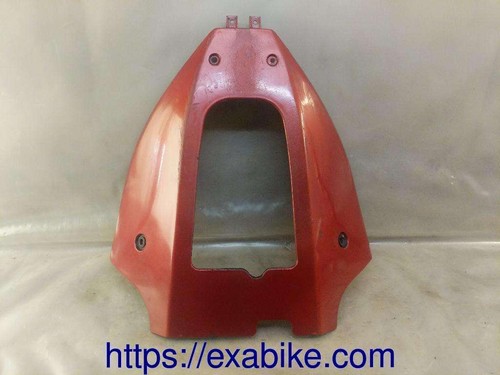 Fairing clog for - for, gtr