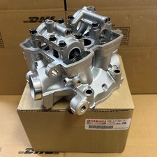 【NEW】Yamaha Genuine