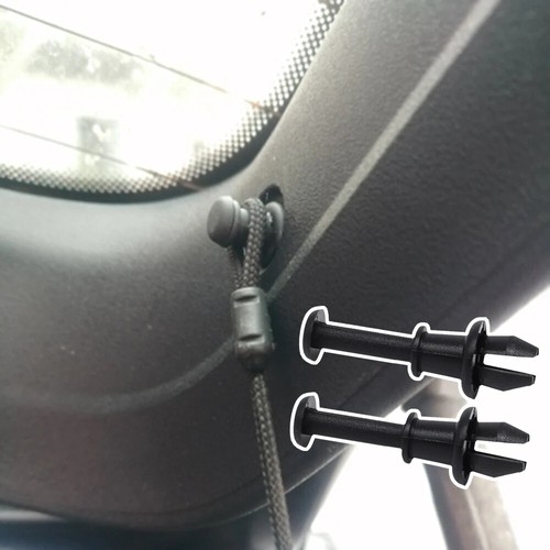For tigaun polo - vw, mk5