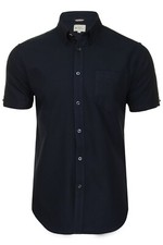 Ben Sherman Mens Button-Down