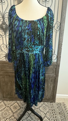 Suzi chin for maggy - suzi, boutique