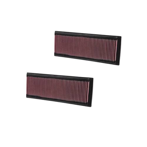 2181 set of - 33-2181,