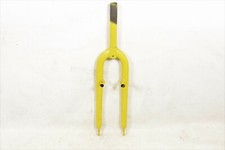 MOUNTAIN BIKE ATB 26" YELLOW