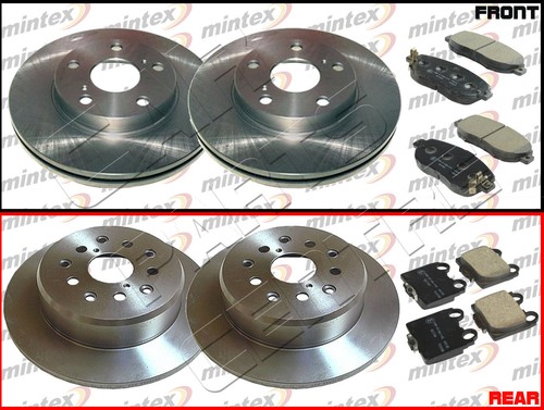 For lexus is200 altezza - for,