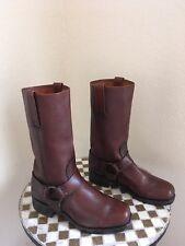 FRYE MOTORCYLE 150TH VINTAGE