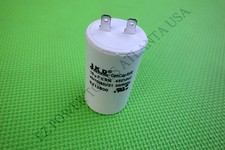 Mecc Alte LT3-75/4 LT3N-75/4
