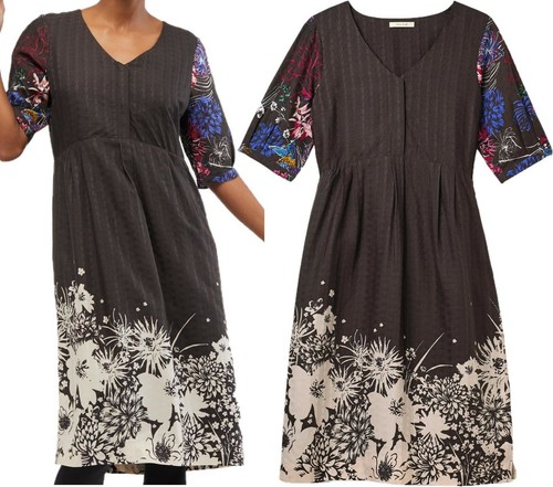 White stuff erina dress woven - white,