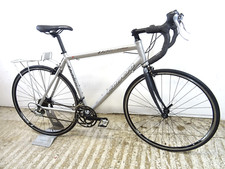 Carrera Valour Road Pro 700C
