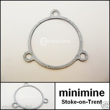 Classic Mini SU Carburettor