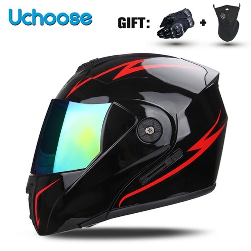 Dot certified motorcycle - dot,