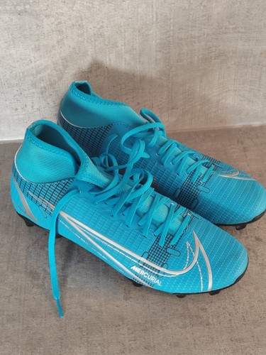 Nike you mercurial superfly - nike,