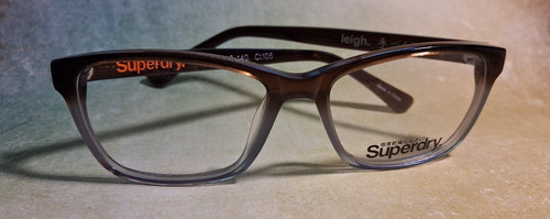 New superdry brown - superdry,