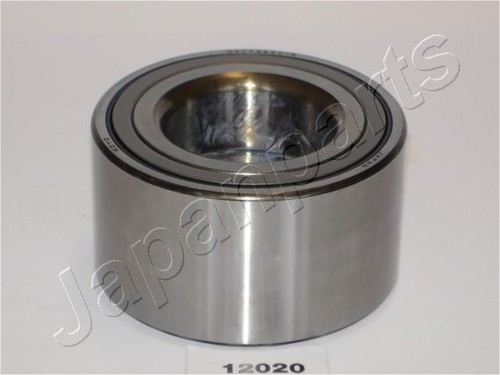 Japanparts 12020 wheel - japanparts,