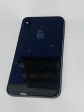 iPhone XS Max 256GB Unlocked