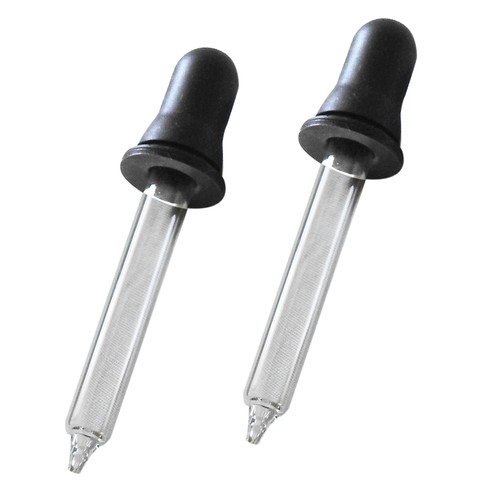 Medisure glass liquid - 2,