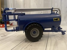 Britains 1:32 Scale Vacuum