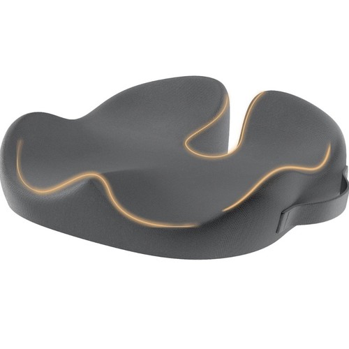 Protoarc orthopaedic - protoarc,