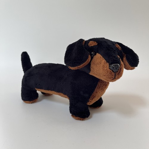 Gosh designs soft toy plush - gosh,