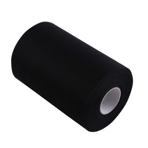 100 yards tulle roll for - 100,