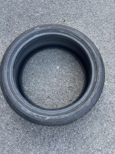 225 bridgestone turanza - bridgestone,