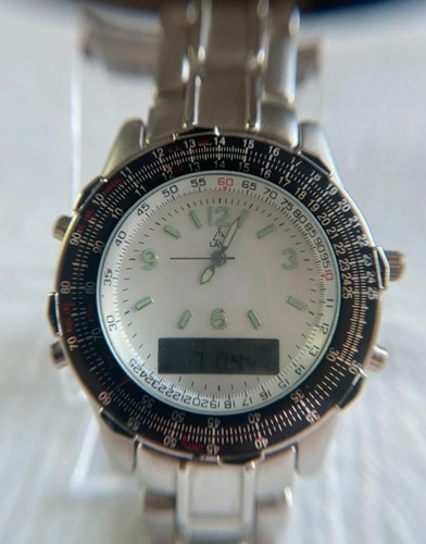 Lava ana digil watch - lava,