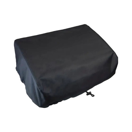 420d oxford pizza oven cover - 420d,