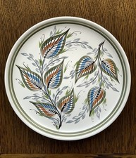 Vintage Glyn Colledge Denby