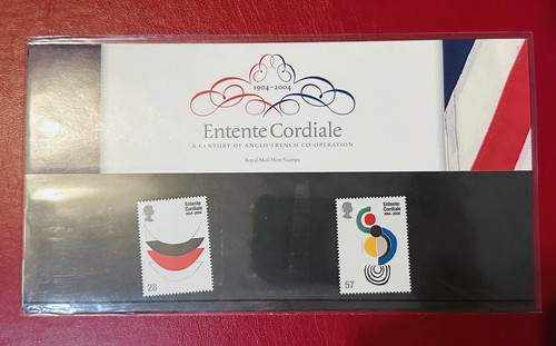 2004 presentation pack - gb-2004-presentation,