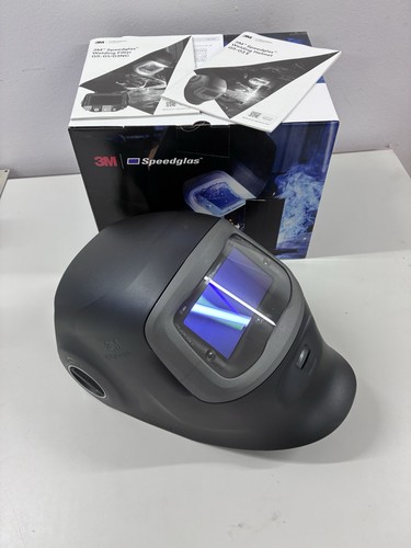 Speedglass 631010 03 - 3m, g5-03