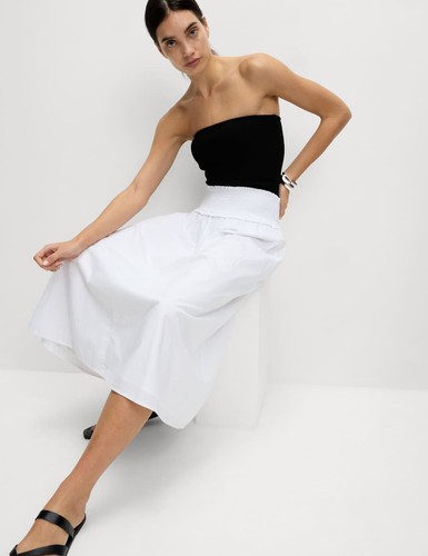 Marks spencer womens soft - spencer,