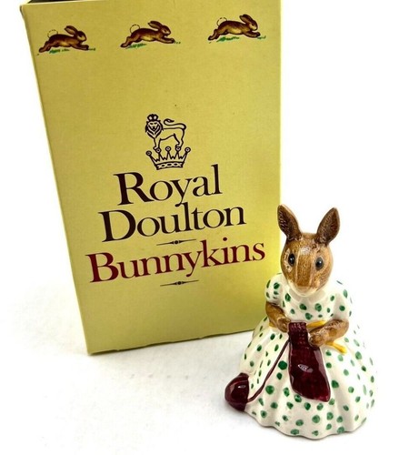 Royal doulton busy - doulton,
