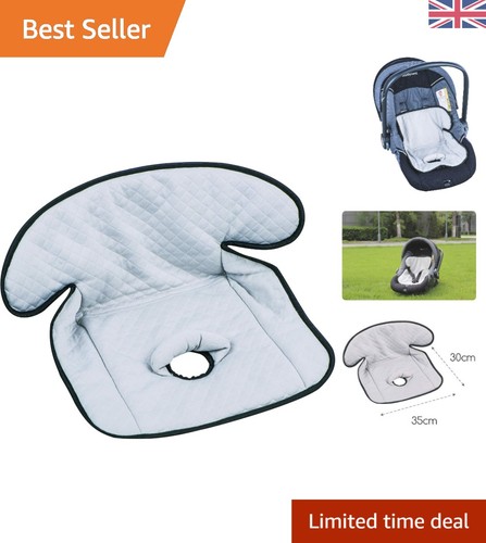 Waterproof car seat protector - waterproof,