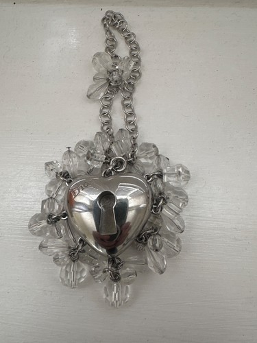 Vintage dior pretty charms - dior,