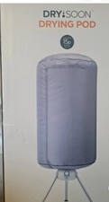 Drysoon Drying Pod Clothes