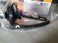 Brosol PD Unit 2E3 Pierburg Carburettor 1900 VW T25 1900 cc