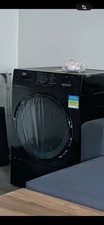 Beko dtlce70051b black - beko,