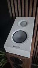 Monitor Audio Silver AMS 7G