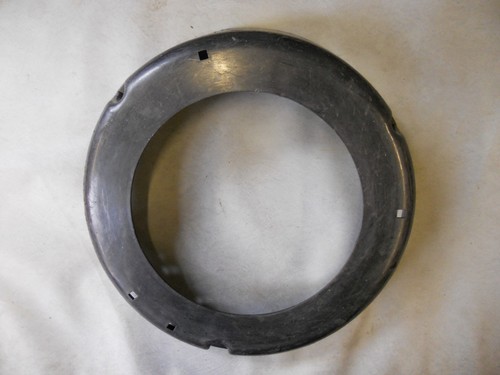 Ariens lm215 plastic cover - ariens,