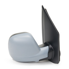 Peugeot Expert 2016-2025